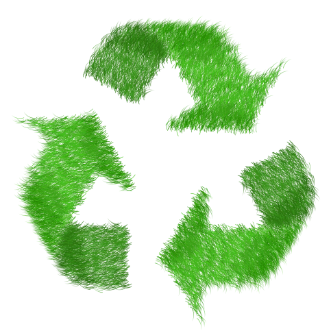 Sustainability and Recycling Protocols for Plastic Waste