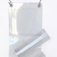 The Uses of Transparent Tube Packaging