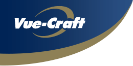 Vue-Craft